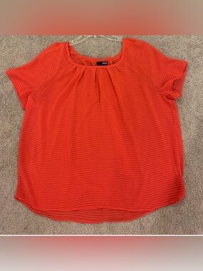 A.N.A Blouse